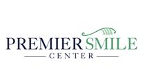 Premier Smile Center 